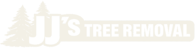 JJ's Tree Removal