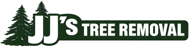 JJ's Tree Removal